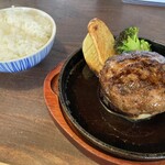 洋食イノツチ - 