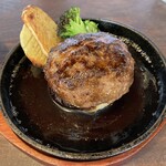 洋食イノツチ - 