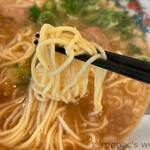 Ramen Shokudou Mengokoro - 