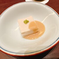 鮨　日本橋　鰤門 - 