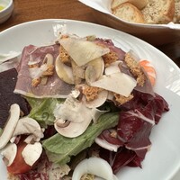 フィオレンティーナ - 