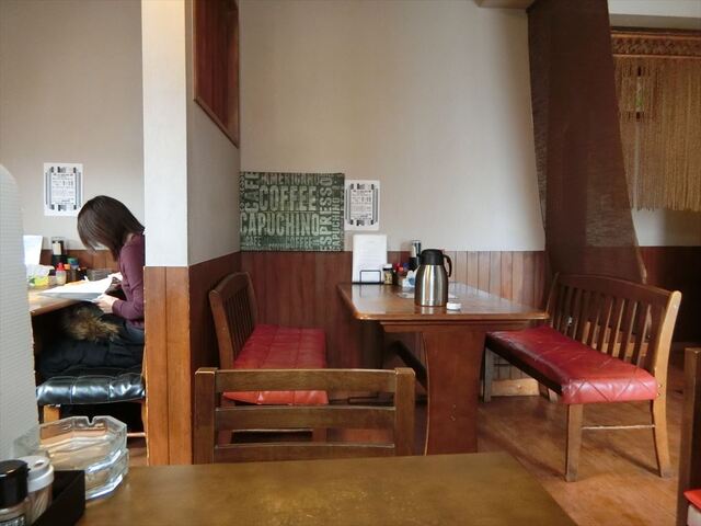 大成（たいせい） - 鏡石（居酒屋）の写真