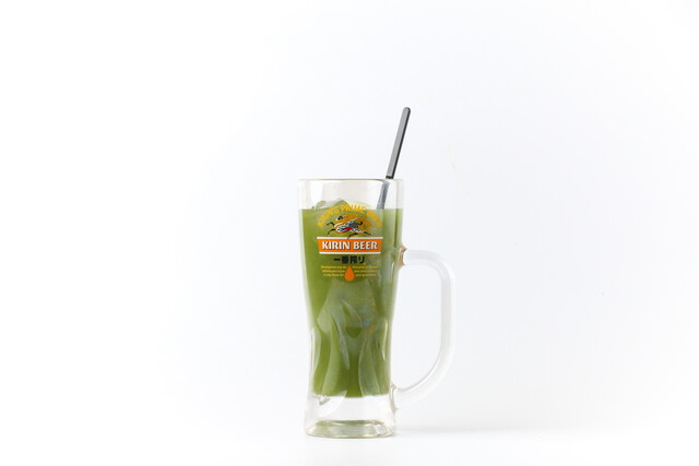 白木屋 青森駅前店 - 青森（居酒屋）の写真