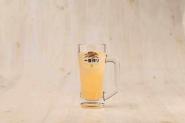 笑笑 帯広店 - 帯広（居酒屋）の写真