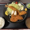 おかやま食堂