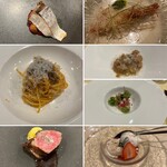 カーサディオーロ - 