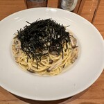 ストリート パスタ カンパニー - 