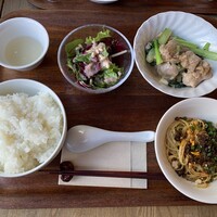 南青山エッセンス - 
