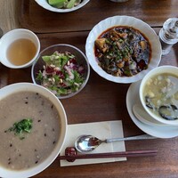南青山エッセンス - 
