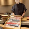 Namba Sushi Yokota - 