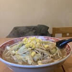 らーめん コタン - 