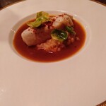 フランス食堂 Chilo - 