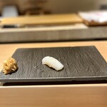 Namba Sushi Yokota - 