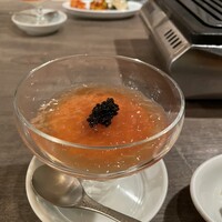 うしごろバンビーナ 恵比寿本店 - 
