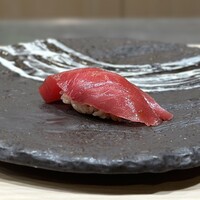 梅田 鮨 個室 みや川 - 