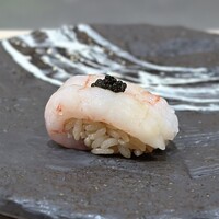 梅田 鮨 個室 みや川 - 