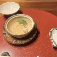 あひ鴨一品 鳥安 - 