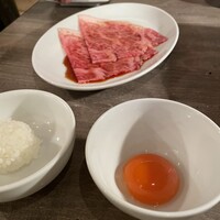 うしごろバンビーナ 恵比寿本店 - 