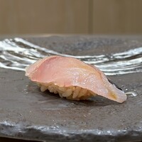 梅田 鮨 個室 みや川 - 