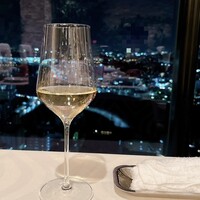 トップ オブ ヨコハマ 鉄板焼＆ダイニング - 