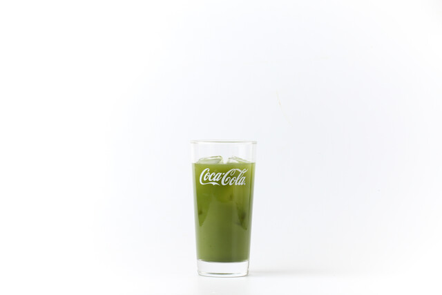 笑笑 帯広店 - 帯広（居酒屋）の写真