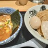 松戸富田麺業