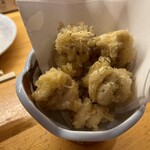 町田酒場 輝一 - 