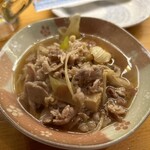 町田酒場 輝一 - 