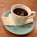 スコップカフェ - 