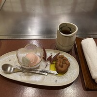 人形町今半 本店 - 