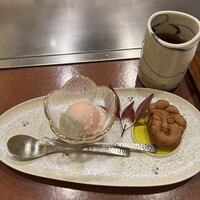 人形町今半 本店 - 