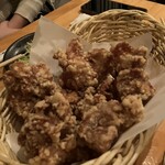炙り肉寿司&焼き鳥食べ放題 個室居酒屋 黒帯 - 
