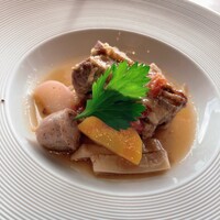 アーティスト カフェ - 