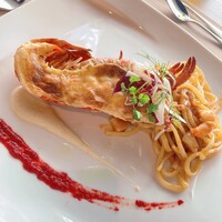 アーティスト カフェ - 