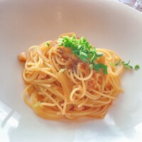 アーティスト カフェ - 