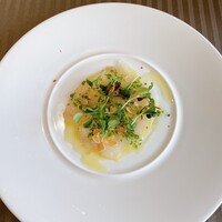 IL PINOLO 銀座 - 