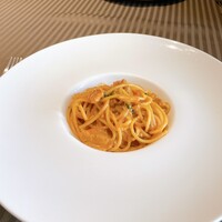 IL PINOLO 銀座 - 