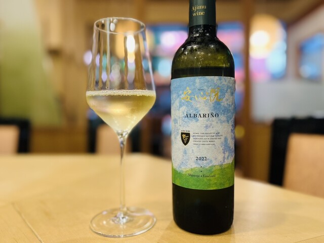 Janome Zushi photo 4