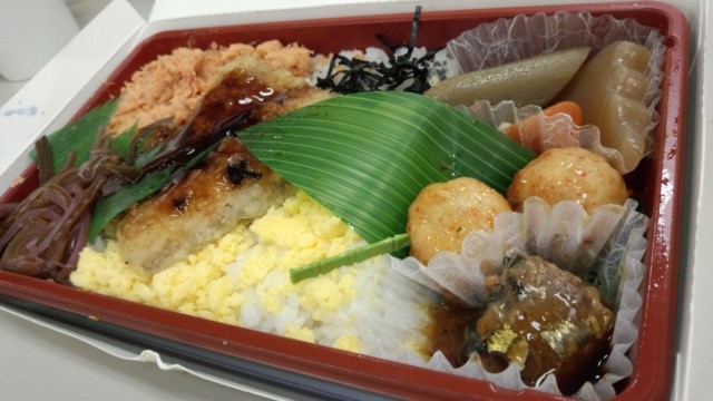 ローソン 札幌北5条西6丁目店 Lawson さっぽろ 札幌市営 その他 食べログ