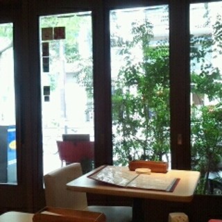 ドラゴンカフェ_2