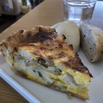 カチコチカフェ - 