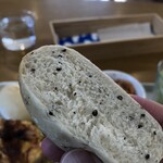 カチコチカフェ - 