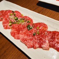 大徳壽 みなとみらい - 