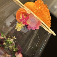 レストランエール - 