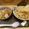 舎鈴 横浜ポルタ店