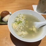 華丸吉日 - 