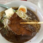 Sampei Ramen - 