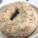 ペンギンベーカリー - 料理写真: