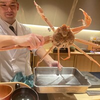 華丸吉日 - 