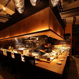 炉端薫る あげまん_1